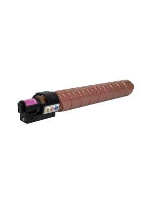 Genuine Ricoh MP C2503  Magenta Toner Cartridge
