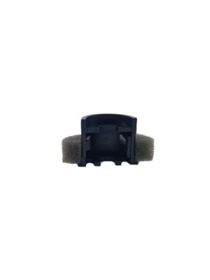 Genuine Konica Minolta A04D890400 Paper Exit Roller (B)