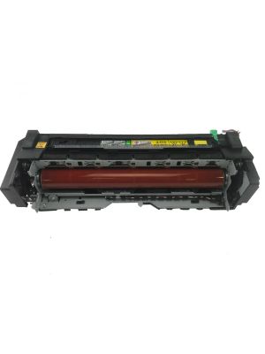 Genuine Konica Minolta A4FJR70366 (A4FJR70344) Fusing Unit