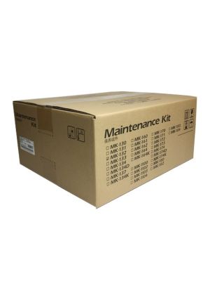 Genuine Kyocera MK-132 Maintenance Kit 1702H97US0
