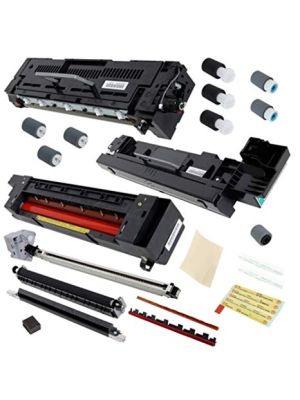 Genuine Kyocera MK-710 (1702G12US0) Maintenance Kit - 500K