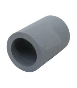 Genuine Konica Minolta 25SA40960 (5A814370) Double Feed Prevention Roller