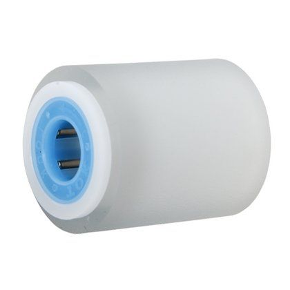 Konica Minolta 4582301401 ( 13YH40390 ) Doc Feeder Feed Roller $35.99