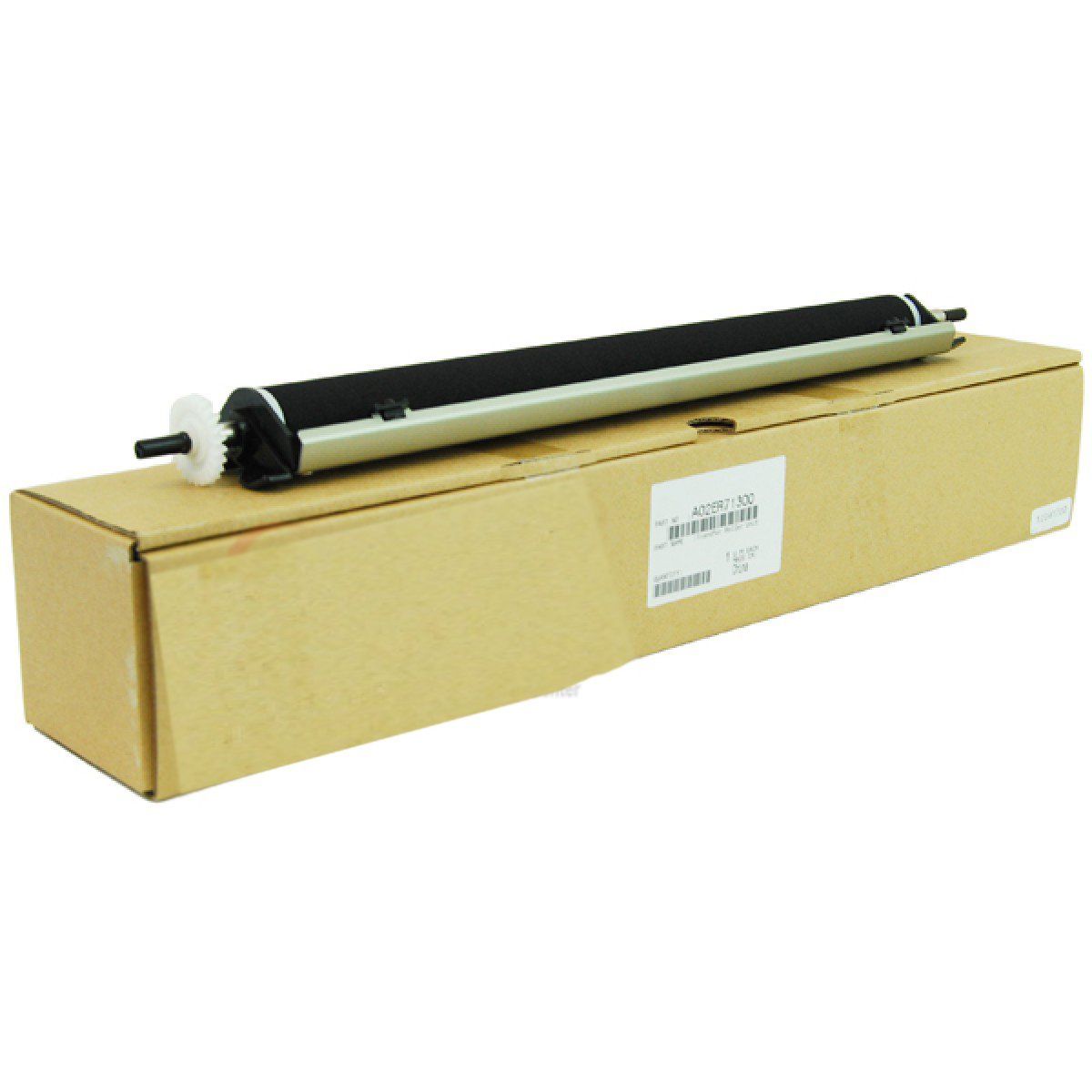 Konica Minolta Bizhub C253 - OEM Copier Parts