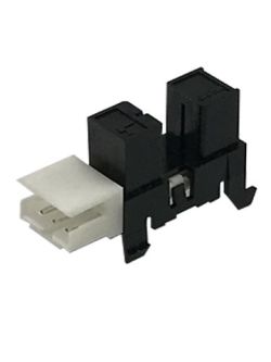 Genuine Konica Minolta 55VA85521 Photo Interrupter