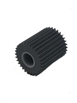 Genuine Konica Minolta 55VAR74600 ( 55VA4640 ) Bypass Paper Feed Roller