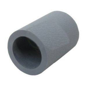 Genuine Konica Minolta 25SA40960 (5A814370) Double Feed Prevention Roller