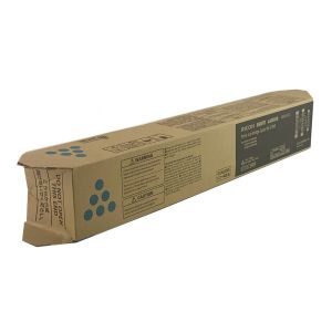 Genuine Ricoh IM C300F 842379 Cyan Toner Cartridge