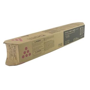 Genuine Ricoh IM C300F 842380 Magenta Toner Cartridge