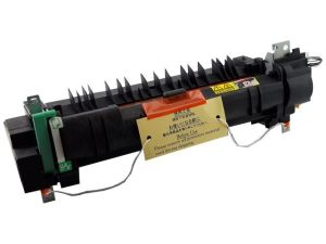 Genuine Konica Minolta AAJRR70322 Fusing Unit (120V)