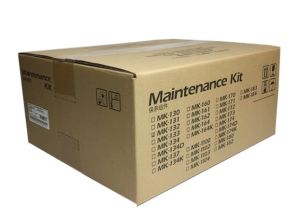 Genuine Kyocera MK-132 Maintenance Kit 1702H97US0