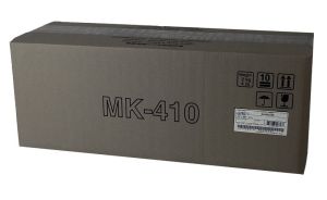Genuine Kyocera MK-410 (2C982010) Maintenance Kit