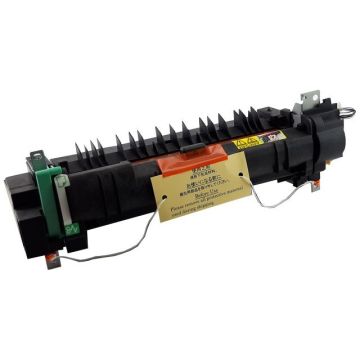 Genuine Konica Minolta AAJRR70322 Fusing Unit (120V)